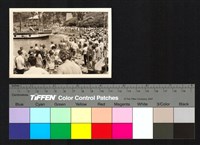 藏品(表演活動)的圖片