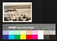 藏品(表演活動)的圖片