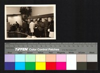 藏品(人群)的圖片