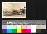 藏品(道路、車)的圖片