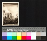 藏品(建築)的圖片