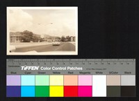 藏品(道路、車)的圖片