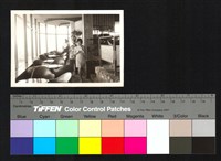 藏品(餐廳)的圖片