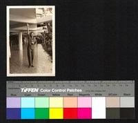 藏品(男子)的圖片