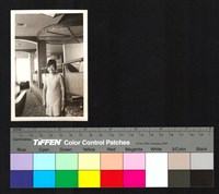 藏品(女子)的圖片