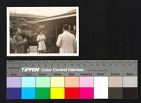 藏品(派對)的圖片