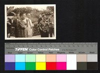 藏品(派對)的圖片