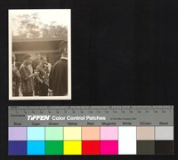 藏品(派對)的圖片