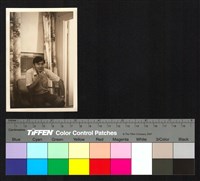 藏品(男子)的圖片