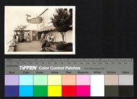 藏品(SEATTLE MARINE AQUARIUM)的圖片