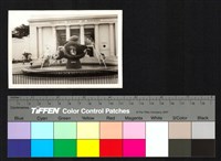 藏品(CALIFORNIA ACADEMY OF SCIENCES)的圖片