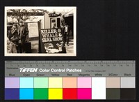 藏品(人群)的圖片