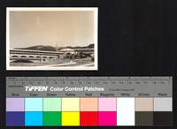 藏品(道路、建築)的圖片