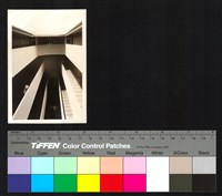 藏品(建築內部　走廊)的圖片