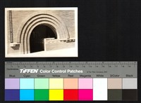 藏品(拱)的圖片