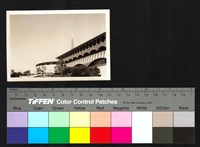 藏品(建築)的圖片