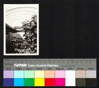 藏品(建築內部　)的圖片