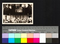 藏品(餐廳)的圖片