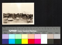 藏品(道路、車)的圖片