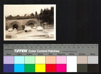 藏品(道路、車)的圖片