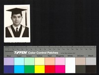 藏品(大頭照)的圖片