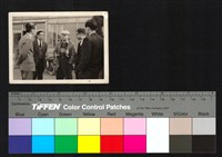 藏品(人物側拍)的圖片