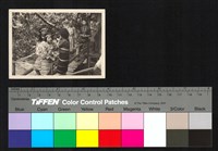 藏品(原住民)的圖片