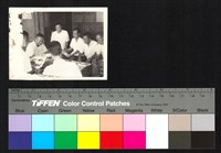 藏品(討論)的圖片