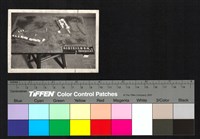 藏品(建築模型)的圖片