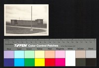 藏品(建築)的圖片