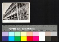 藏品(建築)的圖片