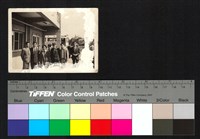 藏品(合照)的圖片