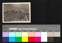 藏品(水壩)的圖片