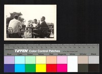 藏品(人物側拍)的圖片