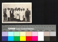 藏品(合照)的圖片