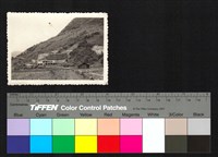 藏品(建築)的圖片