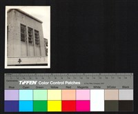 藏品(建築)的圖片