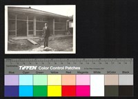 藏品(林慶豐)的圖片