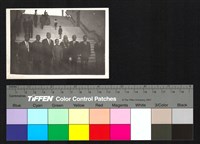 藏品(合照)的圖片