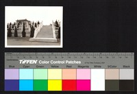 藏品(建築)的圖片