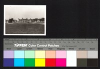 藏品(建築)的圖片