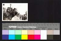 藏品(人物側拍)的圖片