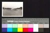 藏品(噴水池)的圖片