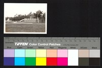 藏品(建築)的圖片