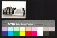 藏品(建築)的圖片