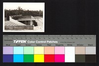 藏品(建築)的圖片