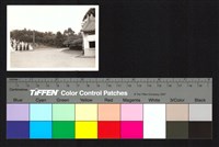 藏品(建築)的圖片