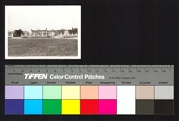 藏品(建築)的圖片