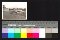 藏品(建築)的圖片