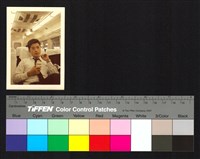 藏品(乘車)的圖片